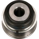 Lagerung, Lenker AWS1376
