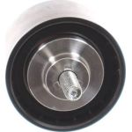 Umlenk-/Führungsrolle, Keilrippenriemen VKM 38336 Umlenk-/Führungsrolle, Keilrippenriemen VKM 38336
