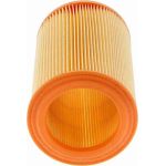 Luftfilter V46-0073