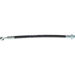 BOSCH 1 987 476 772 Bremsschlauch BOSCH 1 987 476 772 Bremsschlauch