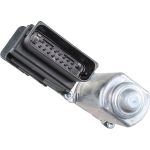 Elektromotor, Fensterheber 2160800