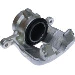 FTE 9291834 Bremssattel FTE 9291834 Bremssattel