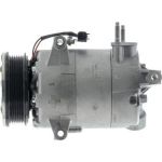 Kompressor, Klimaanlage ACP 1387 000P