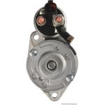 Herth+Buss Jakoparts J5210530 Starter