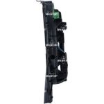 Lüfter, Motorkühlung 470098 Lüfter, Motorkühlung 470098
