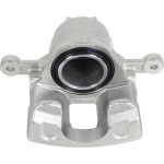 Bremssattel 6261583