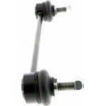 Vaico V25-7029 Stange/Strebe, Stabilisator Vaico V25-7029 Stange/Strebe, Stabilisator