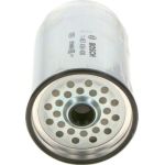 Kraftstofffilter 1 457 434 408 Kraftstofffilter 1 457 434 408
