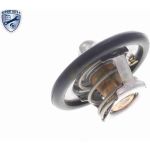 Thermostat, Kühlmittel V25-99-1707