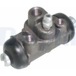 Delphi LW61019 Radbremszylinder
