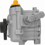 Vaico V20-1544 Hydraulikpumpe, Lenkung