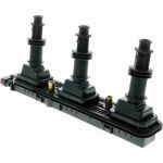 Vemo V40-70-0069 Zündspule Vemo V40-70-0069 Zündspule