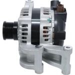 Generator 1 986 A01 207 Generator 1 986 A01 207