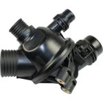 Thermostat, Kühlmittel 4006080 Thermostat, Kühlmittel 4006080