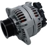 BOSCH 1 986 A01 032 Generator BOSCH 1 986 A01 032 Generator