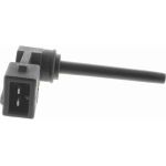 Sensor, Kühlmittelstand V48-72-0102 Sensor, Kühlmittelstand V48-72-0102