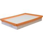 Luftfilter LX 999 Luftfilter LX 999