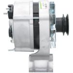 Generator 815.502.080.010 Generator 815.502.080.010