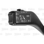 Lenkstockschalter 251670 Lenkstockschalter 251670