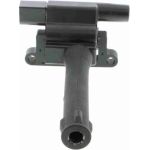 Zündspule V49-70-0003 Zündspule V49-70-0003
