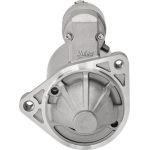 Valeo 600244 Starter ORIGINS - NEW O.E. TECHNOLOGIE