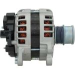 PSH 305.967.140.014 Generator