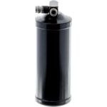 Trockner, Klimaanlage AD 161 000S Trockner, Klimaanlage AD 161 000S