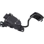Sensor, Fahrpedalstellung 0901486 Sensor, Fahrpedalstellung 0901486