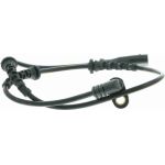 Sensor, Raddrehzahl V46-72-0118