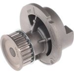 Wasserpumpe VKPC 85624 Wasserpumpe VKPC 85624