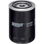 Ölfilter H419W Ölfilter H419W