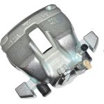 Bremssattel 9296100
