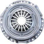 SACHS 3000 990 214 Kupplungssatz Kit plus CSC SACHS 3000 990 214 Kupplungssatz Kit plus CSC