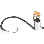 Kraftstoff-Fördereinheit 1 582 980 135 Kraftstoff-Fördereinheit 1 582 980 135