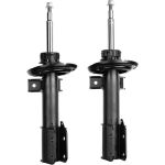 Stoßdämpfer D0413 Stoßdämpfer D0413