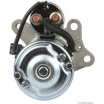 Herth+Buss Jakoparts J5213069 Starter Herth+Buss Jakoparts J5213069 Starter