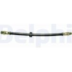 Bremsschlauch LH6465