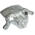 Bremssattel 9290079 Bremssattel 9290079