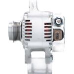 PSH 195.555.070.050 Generator +Line Original PSH 195.555.070.050 Generator +Line Original