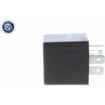 Blinkgeber V15-71-0023 Blinkgeber V15-71-0023