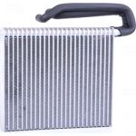 Verdampfer, Klimaanlage 92165 Verdampfer, Klimaanlage 92165
