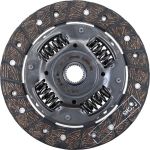SACHS 3000 950 100 Kupplungssatz SACHS 3000 950 100 Kupplungssatz
