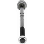 Vaico V30-7656 Axialgelenk, Spurstange Vaico V30-7656 Axialgelenk, Spurstange