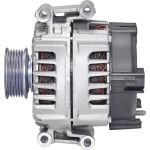 Generator 439939 Generator 439939