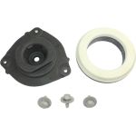 Metzger 6490146 Reparatursatz, Federbeinstützlager COMPETENCE KIT Metzger 6490146 Reparatursatz, Federbeinstützlager COMPETENCE KIT