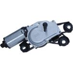 Maxgear 57-0230 Wischermotor