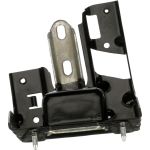 Gates ETM1897 Lagerung, Motor
