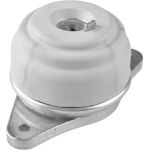 Lagerung, Motor TED25563