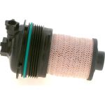 Kraftstofffilter F 026 402 260 Kraftstofffilter F 026 402 260