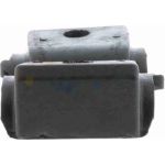 Vaico V42-0443 Lagerung, Stabilisator Green Mobility Parts Vaico V42-0443 Lagerung, Stabilisator Green Mobility Parts